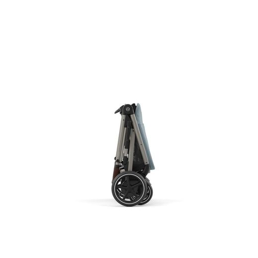Cybex e-Gazelle S