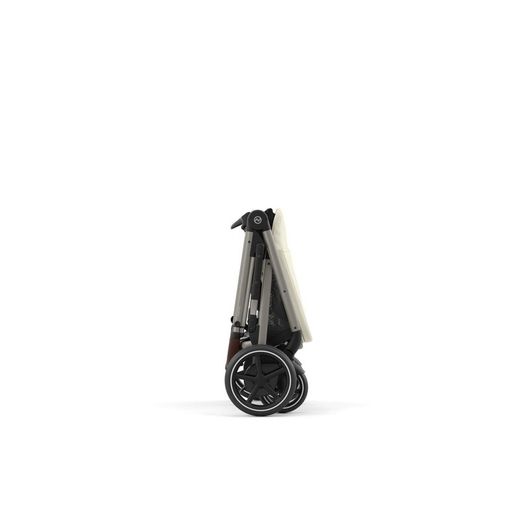 Cybex e-Gazelle S