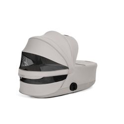 Cybex e-Priam Style Collection 2026