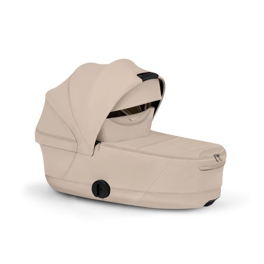 Cybex e-Priam Style Collection 2026