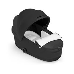 Cybex e-Priam Style Collection 2026