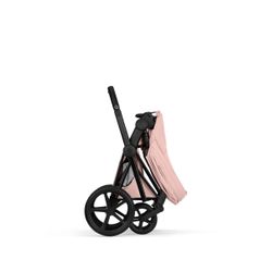 Cybex e-Priam Style Collection 2026