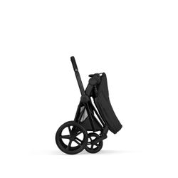 Cybex e-Priam Style Collection 2026