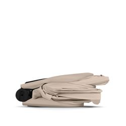 Cybex e-Priam Style Collection 2026