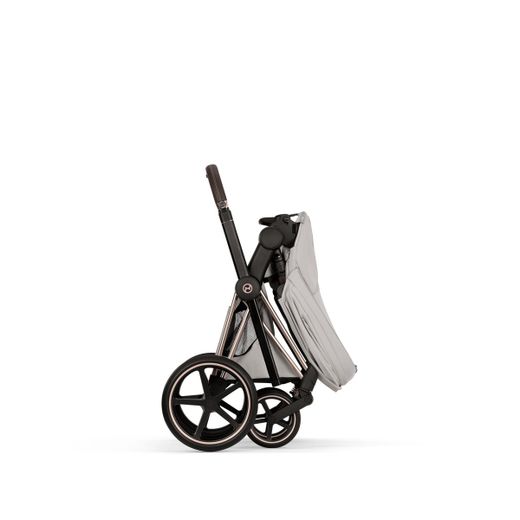 Cybex e-Priam Style Collection 2026