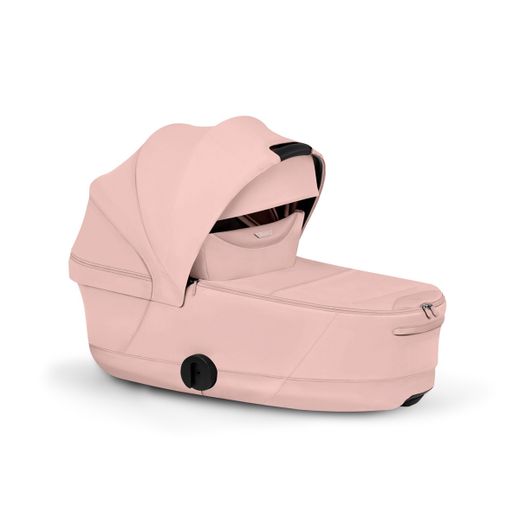Cybex e-Priam Style Collection 2026