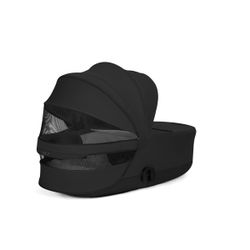 Cybex e-Priam Style Collection 2026