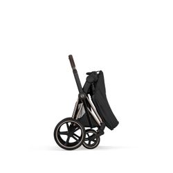 Cybex e-Priam Style Collection 2026