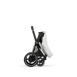 Cybex e-Priam Style Collection 2026