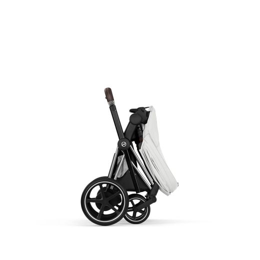 Cybex e-Priam Style Collection 2026
