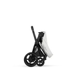 Cybex e-Priam Style Collection 2026