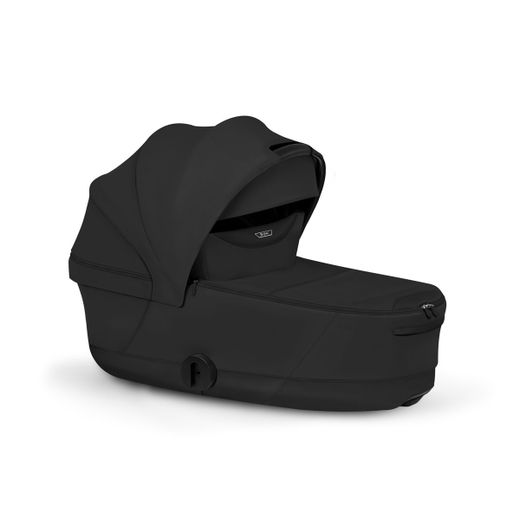 Cybex e-Priam Style Collection 2026