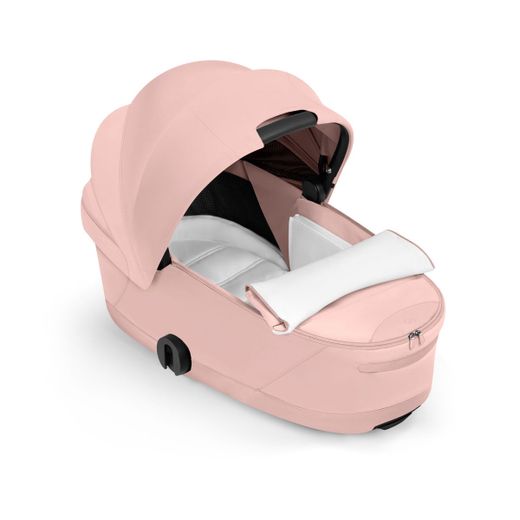 Cybex e-Priam Style Collection 2026