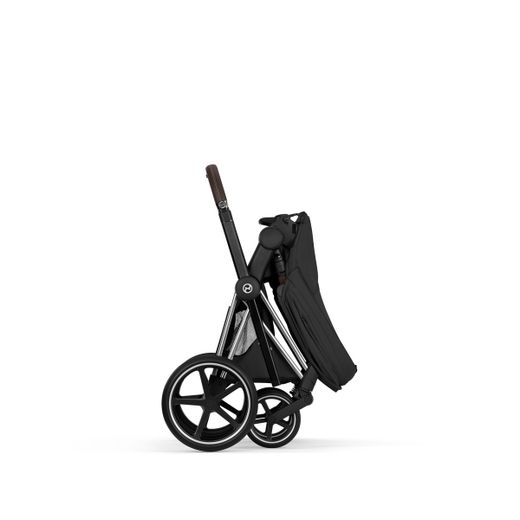 Cybex e-Priam Style Collection 2026