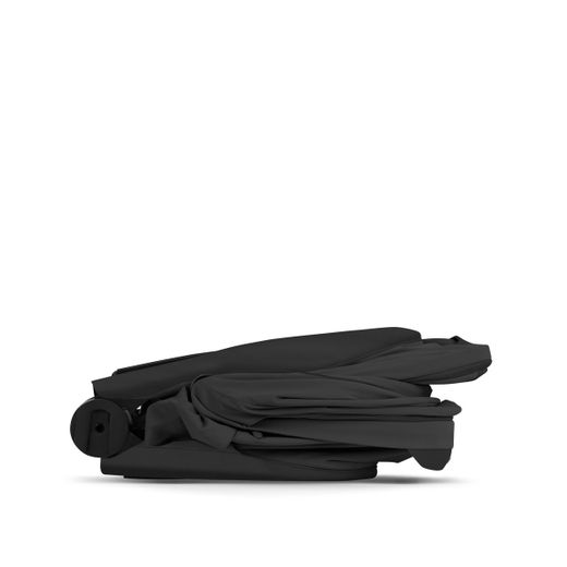 Cybex e-Priam Style Collection 2026
