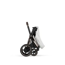 Cybex e-Priam Style Collection 2026