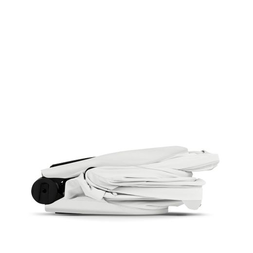 Cybex e-Priam Style Collection 2026