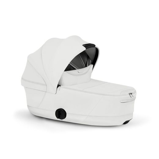 Cybex e-Priam Style Collection 2026