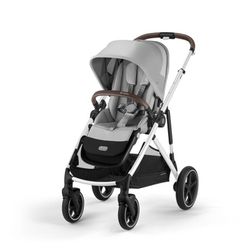 Cybex Gazelle S
