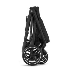 Cybex Gazelle S Dúo