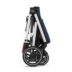Cybex Gazelle S Dúo