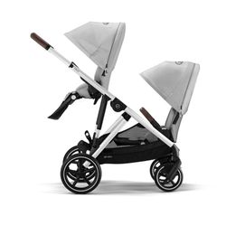 Cybex Gazelle S Gemelar