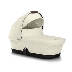 Cybex Gazelle S Gemelar