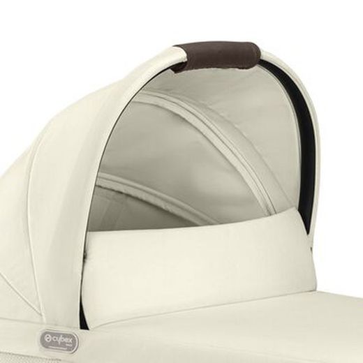 Cybex Gazelle S Gemelar