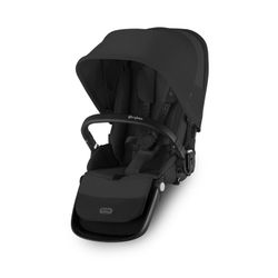 Cybex Gazelle S Gemelar