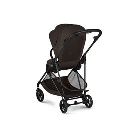 Cybex Melio dúo 2026
