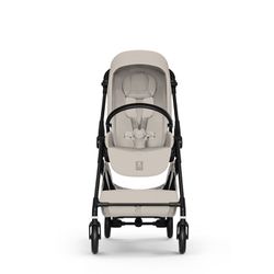 Cybex Melio dúo 2026