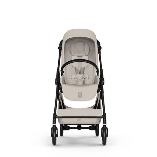 Cybex Melio dúo 2026