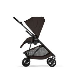 Cybex Melio dúo 2026