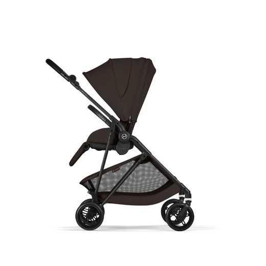 Cybex Melio dúo 2026