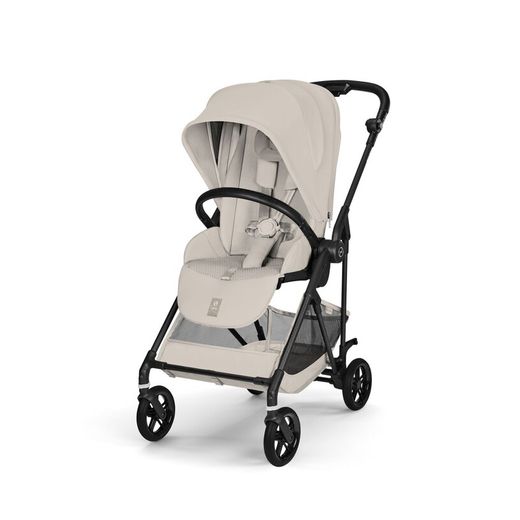Cybex Melio dúo 2026