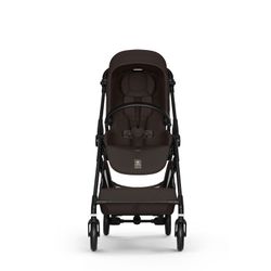 Cybex Melio dúo 2026