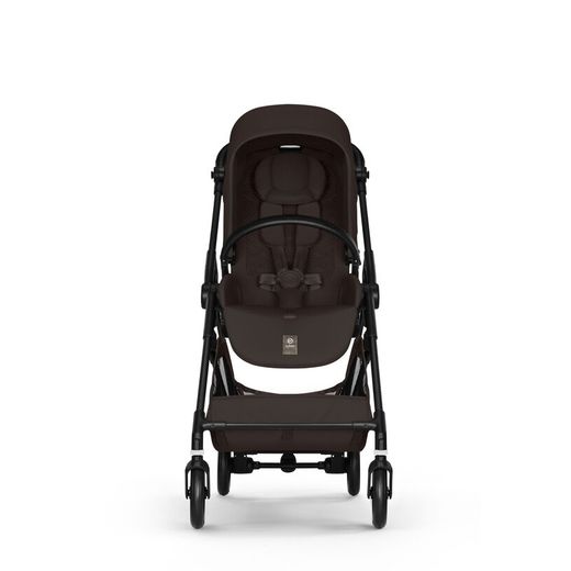 Cybex Melio dúo 2026