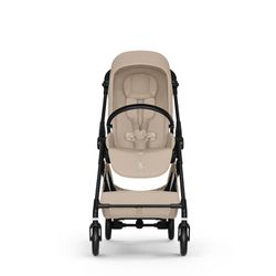 Cybex Melio dúo 2026