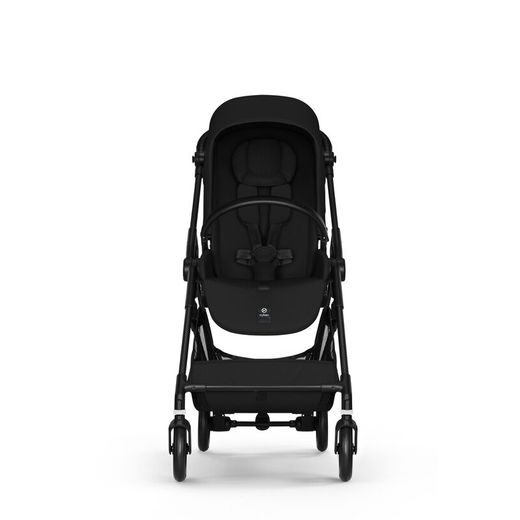Cybex Melio dúo 2026