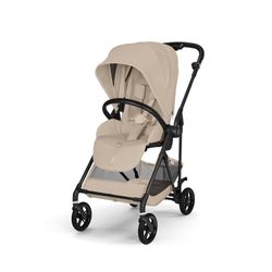 Cybex Melio dúo 2026