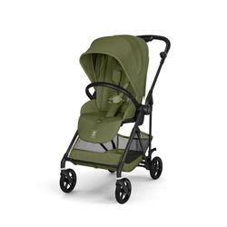 Cybex Melio dúo 2026
