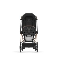 Cybex Mios Platinum Dúo chasis Rosegold