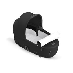 Cybex Mios Platinum Dúo chasis Rosegold