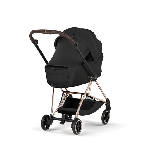 Cybex Mios duo 2026 Pack Comfort