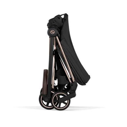 Cybex Mios duo 2026 Pack Comfort