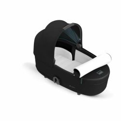 Cybex Mios duo 2026 Pack Comfort