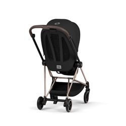 Cybex Mios duo 2026 Pack Comfort