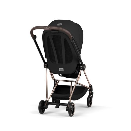Cybex Mios duo 2026 Pack Comfort