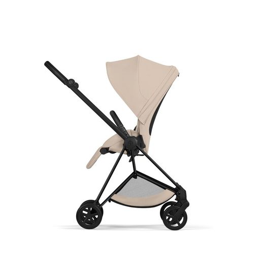 Cybex Mios duo 2026 Pack Comfort
