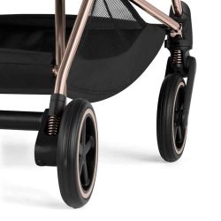 Cybex Mios duo 2026 Pack Comfort